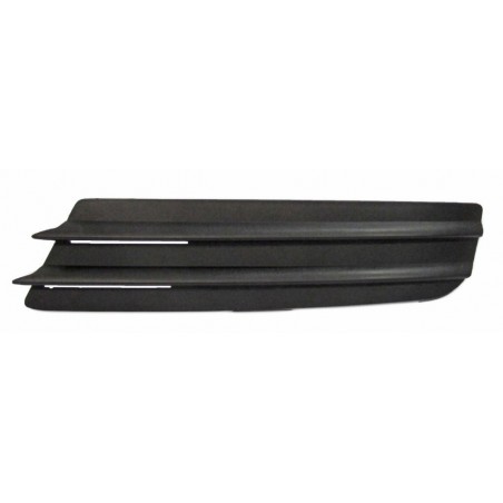 Apatinis bamperis MAN TGX, Apatinis kabinos kampas MAN TGX, Apatinis bamperio kampas MAN TGX, Apatinis kampas MAN TGX, Apatinis buferis MAN TGX, Apatinis buferio kampas MAN TGX, Apatinio bamperio dangtelis MAN TGX, Apatinio kabinos kampo dangtelis MAN TGX