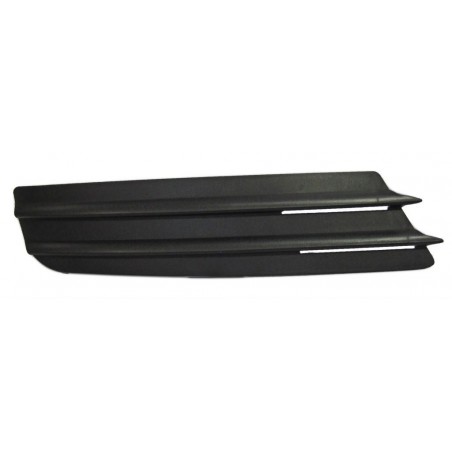 Apatinis bamperis MAN TGX, Apatinis kabinos kampas MAN TGX, Apatinis bamperio kampas MAN TGX, Apatinis kampas MAN TGX, Apatinis buferis MAN TGX, Apatinis buferio kampas MAN TGX, Apatinio bamperio dangtelis MAN TGX, Apatinio kabinos kampo dangtelis MAN TGX