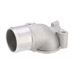 Tepalo aušintuvo alkūnė Scania, MAN, Tepalo aušintuvo vamzdis Scania, MAN, Tepalo aušintuvo jungtis Scania, MAN, alyvos aušintuvo alkūnė Scania, MAN, alyvos aušintuvo vamzdis Scania, MAN, alyvos aušintuvo jungtis Scania, MAN, Tepalo radiatoriaus alkūnė Sc