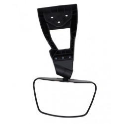 Kelkraščio veidrodis Renault Gama T, bordiūro veidrodis Renault Gama T, šoninis veidrodis Renault Gama T, Kelkraščio veidrodis Renault Gama T, bordiūrinis veidrodis Renault Gama T, rampinis veidrodis Renault Gama T, bordiūro veidrodis Renault Gama T, ramp