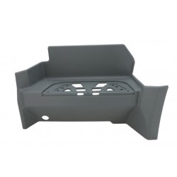 Kabinos laiptas Mercedes-Benz, Kabinos laiptelis Mercedes-Benz, Kabinos pakopa Mercedes-Benz, Kabinos pakoja Mercedes-Benz, Kabinos laipto kasetė Mercedes-Benz, Kabinos laiptelio kasetė Mercedes-Benz, Kabinos laipto pakopa Mercedes-Benz, Kabinos laiptelio