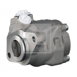 Vairo stiprintuvo siurblys Mercedes-Benz Atego, Mercedes-Benz Axor, Vairo stiprintuvo pompa Mercedes-Benz Atego, Mercedes-Benz Axor, Vairo stiprintuvo pompelė Mercedes-Benz Atego, Mercedes-Benz Axor,