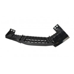 Kabinos laiptas Mercedes-Benz, Kabinos laiptelis Mercedes-Benz, Kabinos pakopa Mercedes-Benz, Kabinos pakoja Mercedes-Benz, Kabinos laipto kasetė Mercedes-Benz, Kabinos laiptelio kasetė Mercedes-Benz, Kabinos laipto pakopa Mercedes-Benz, Kabinos laiptelio