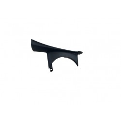 Kameros dangtelis Mercedes-Benz MP4, Kameros dangtis Mercedes-Benz MP4, Kameros apdaila Mercedes-Benz MP4, Kameros platikas Mercedes-Benz MP4,