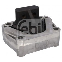 Variklio pagalvė FORD F-MAX, Variklio laikiklis FORD F-MAX, Variklio kronšteinas FORD F-MAX, Variklio paduška FORD F-MAX,