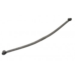 Priekinė lingė DAF LF, Priekinės ašies lingė DAF LF, Priekinio tilto lingė DAF LF, Priekinė lingės lakštas DAF LF, Priekinės ašies lingės lakštas DAF LF, Priekinio tilto lingės lakštas DAF LF,