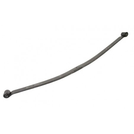 Priekinė lingė DAF LF, Priekinės ašies lingė DAF LF, Priekinio tilto lingė DAF LF, Priekinė lingės lakštas DAF LF, Priekinės ašies lingės lakštas DAF LF, Priekinio tilto lingės lakštas DAF LF,