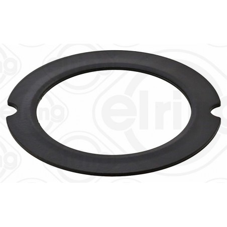 EGR vožtuvo tarpinė DAF, EGR salenoido tarpinė DAF, EGR elektrmagnetinis vožtuvo tarpinė DAF, EGR elektromagneto tarpinė DAF, Kalnų stabdžio vožtuvo tarpinė DAF, EGR soleinoido tarpinė DAF, EGR vožtuvo sandariklis DAF, EGR salenoido sandariklis DAF, EGR e