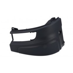 Priekinio žibinto rėmas Scania, Priekinio žibinto laikiklis Scania, Priekinio žibinto tvirtinimas Scania, Priekinio žibinto kronšteinas Scania, priekinės faros rėmas Scania, priekinės faros laikiklis Scania, priekinės faros tvirtinimas Scania, priekinės f