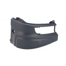 Priekinio žibinto rėmas Scania, Priekinio žibinto laikiklis Scania, Priekinio žibinto tvirtinimas Scania, Priekinio žibinto kronšteinas Scania, priekinės faros rėmas Scania, priekinės faros laikiklis Scania, priekinės faros tvirtinimas Scania, priekinės f