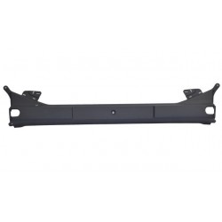 Priekinis bamperis Scania, Priekinis buferis Scania, vidurinis bamperis Scania, vidurinis buferis Scania, centrinis bamperis Scania, centrinis buferis Scania, Priekinio žibinto rėmas Scania, Priekinio žibinto laikiklis Scania, Priekinio žibinto tvirtinima