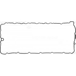 Viršutinė vožtuvo dangtelio tarpinė Mercedes-Benz, Viršutinė vožtuvo dangčio tarpinė Mercedes-Benz, Viršutinė vožtuvų dangtelio tarpinė Mercedes-Benz, Viršutinė vožtuvų dangčio tarpinė Mercedes-Benz, Viršutinė vožtuvo korpuso tarpinė Mercedes-Benz, Viršut