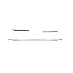 Viršutinės grotelės Volvo, Viršutinis kapotas Volvo, Viršutinės variklio dangtis Volvo, Viršutinės kabinos dangtis Volvo, viršutinės radiatoriaus grotelės VOLVO, viršutinis radiatoriaus dangtis Volvo, emblema volvo, logotipas volvo, apdailas grotelių volv