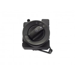 Šviesų jungiklis Mercedes-Benz, rūko šviesų jungiklis Mercedes-Benz, priešrūko šviesų jungiklis Mercedes-Benz, Šviesų klavišas Mercedes-Benz, rūko šviesų klavišas Mercedes-Benz, priešrūko šviesų klavišas Mercedes-Benz, Šviesų mygtukas Mercedes-Benz, rūko 