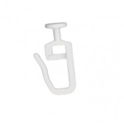 Laikiklis užuolaidos Scania iki 2016 metų, Laikiklis užuolaidų Scania iki 2016 metų, kablys užuolaidos Scania iki 2016 metų, kablys užuolaidų Scania iki 2016 metų, tvirtinimas užuolaidos Scania iki 2016 metų, tvirtinimas užuolaidų Scania iki 2016 metų,