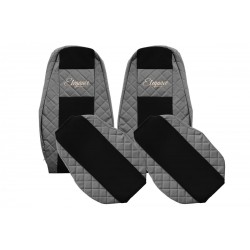 Kabinos sėdynių užvalkalai Volvo FM5 ir Volvo FH5 nuo 2020, Kabinos sėdynių užtėsalai Volvo FM5 ir Volvo FH5 nuo 2020 Kabinos sėdynių apvalkalai Volvo FM5 ir Volvo FH5 nuo 2020, Kabinos sėdenių užvalkalai Volvo FM5 ir Volvo FH5 nuo 2020, Kabinos sėdenių u