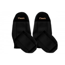 Kabinos sėdynių užvalkalai Volvo FH, Volvo FH, Volvo FL nuo 2002 metų iki 2012 metų, Kabinos sėdynių užtėsalai Volvo FH, Volvo FH, Volvo FL nuo 2002 metų iki 2012 metų Kabinos sėdynių apvalkalai Volvo FH, Volvo FH, Volvo FL nuo 2002 metų iki 2012 metų, Ka