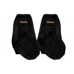 Kabinos sėdynių užvalkalai Renault Premium nuo 2005 iki 2013 metų, Kabinos sėdynių užtėsalai Renault Premium nuo 2005 iki 2013 metų Kabinos sėdynių apvalkalai Renault Premium nuo 2005 iki 2013 metų, Kabinos sėdenių užvalkalai Renault Premium nuo 2005 iki 