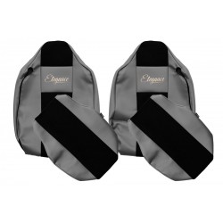 Kabinos sėdynių užvalkalai Renault GAMA T, Renault GAMA C, Renault GAMA K, Kabinos sėdynių užtėsalai Scania Kabinos sėdynių apvalkalai Renault GAMA T, Renault GAMA C, Renault GAMA K, Kabinos sėdenių užvalkalai Renault GAMA T, Renault GAMA C, Renault GAMA 