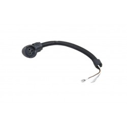 2 polių elektros jungtis, 2 polių elektros fiškė, 2 polių elektros kitšukas, 2 polių elektros rozetė, 2 pinų elektros jungtis, 2 pinų elektros fiškė, 2 pinų elektros kitšukas, 2 pinų elektros rozetė, 2 kontaktų elektros jungtis, 2 kontaktų elektros fiškė,