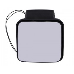 Mažasis veidrodis Renault Magnum, Mažasis veidrodėlis Renault Magnum, Mažasis veidrodukas Renault Magnum,