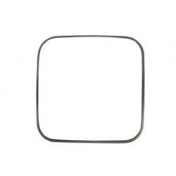 Mažasis veidrodis Renault Magnum, Mažasis veidrodėlis Renault Magnum, Mažasis veidrodukas Renault Magnum, Mažojo veidrodžio plokštė Renault Magnum, Mažojo veidrodėlio plokštė Renault Magnum, Mažojo veidroduko plokštė Renault Magnum, Mažojo veidrodžio stik