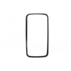 Didysis veidrodis Renault ir DAF, Didysis veidrodėlis Renault ir DAF, Didysis veidrodukas Renault ir DAF,