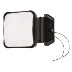 Šoninis veidrodis Renault Magnum, bordiūro veidrodis Renault Magnum, bordiūrinis veidrodis Renault Magnum, kelkraščio veidrodis Renault Magnum,