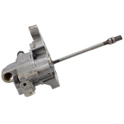 Kuro siurblys Volvo ir Renault, Kuro pompelė Volvo ir Renault, Kuro pompa Volvo ir Renault, Degalų siurblys Volvo ir Renault, Degalų pompelė Volvo ir Renault, Degalų pompa Volvo ir Renault, Dyzelino siurblys Volvo ir Renault, Dyzelino pompelė Volvo ir Ren