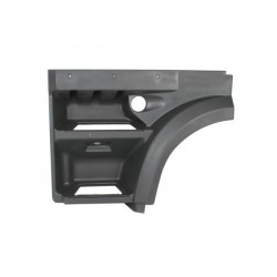 Kabinos laiptas DAF, Kabinos laiptelis DAF, Kabinos pakopa DAF, Kabinos pakoja DAF, Kabinos laipto kasetė DAF, Kabinos laiptelio kasetė DAF, Kabinos laipto pakopa DAF, Kabinos laiptelio pakopa DAF, Kabinos laipto pakoja DAF, Kabinos laiptelio pakoja DAF,