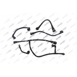 Kuro vamzdelis MAN, Kuro žarna MAN, Kuro vamzdis MAN, Dyzelino vamzdelis MAN, Dyzelino žarna MAN, Dyzelino vamzdis MAN, Degalų vamzdelis MAN, Degalų žarna MAN, Degalų vamzdis MAN, Kuro vamzdeliai MAN, Kuro žarnos MAN, Kuro vamzdžiai MAN, Dyzelino vamzdeli