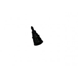 AdBlue sistemos jungtis Mercedes-Benz, kuro sistemos jungtis Mercedes-Benz, Ad Blue sistemos jungtis Mercedes-Benz, AdBlue sistemos antgalis Mercedes-Benz, kuro sistemos antgalis Mercedes-Benz, Ad Blue sistemos antgalis Mercedes-Benz,