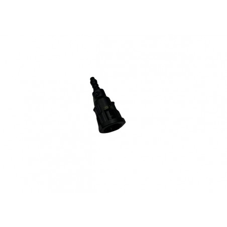 AdBlue sistemos jungtis Mercedes-Benz, kuro sistemos jungtis Mercedes-Benz, Ad Blue sistemos jungtis Mercedes-Benz, AdBlue sistemos antgalis Mercedes-Benz, kuro sistemos antgalis Mercedes-Benz, Ad Blue sistemos antgalis Mercedes-Benz,