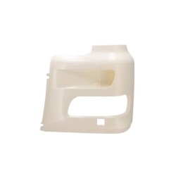 Žibinto dangtelis DAF XF95 ir DAF XF105, Žibinto apdaila DAF XF95 ir DAF XF105, Žibinto dangtis DAF XF95 ir DAF XF105, Žibinto rėmas DAF XF95 ir DAF XF105, Žibinto rėmelis DAF XF95 ir DAF XF105, faros dangtelis DAF XF95 ir DAF XF105, faros apdaila DAF XF9