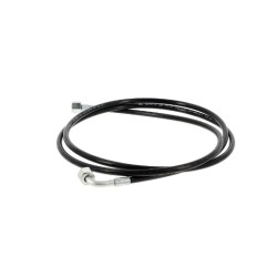 Kabinos pakėlimo žarna Scania, Kabinos kėlimo žarna Scania, Kabinos pakėlimo vamzdelis Scania, Kabinos kėlimo vamzdelis Scania, Kabinos pakėlimo šlanga Scania, Kabinos kėlimo šlanga Scania, Kabinos pakėlimo vamzdis Scania, Kabinos kėlimo vamzdis Scania, K