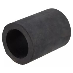 Sparno laikiklio įvorė DAF, Sparno laikiklio guma DAF, Sparno vamzdžio įvorė DAF, Sparno vamzdžio guma DAF,