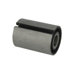 Puslingės įvorė RENAULT ir Volvo,