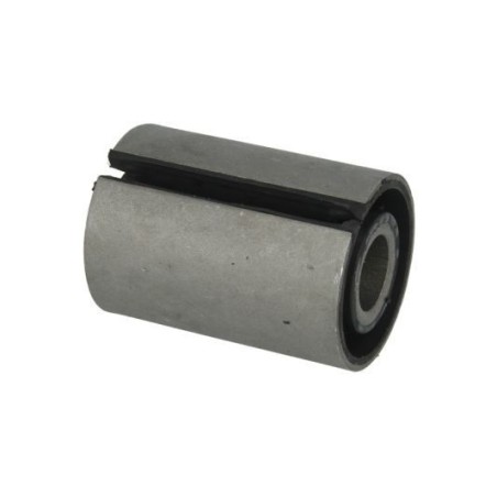 Įvorė 24x61.5x87