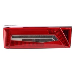 Galinis žibintas SCANIA, Galinis stopas SCANIA, Galinė lempa SCANIA, Galinio žibinto stiklas SCANIA, Galinio stopo stiklas SCANIA, Galinės lempos stiklas SCANIA, Galinio žibinto gaubtas SCANIA, Galinio stopo gaubtas SCANIA, Galinės lempos gaubtas SCANIA,