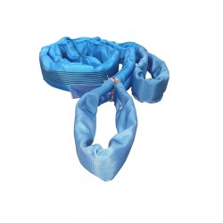 Lanksti vilktis 42 tonų, buksyras 42 tonų, buksyro trosas 42 tonų, buksyro lynas 42 tonų, tempimo trosas 42 tonų, tempimo lynas 42 tonų,