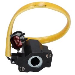 Vožtuvas kuro filtro DAF, Vožtuvas kuro separatoriaus DAF, Vožtuvas kuro seperatoriaus, Vožtuvas kuro nusodintuvo, Degalų filtro DAF, Degalų separatoriaus DAF, Degalų seperatoriaus, Degalų  nusodintuvo, Dyzelino filtro DAF, Dyzelino separatoriaus DAF, Dyz