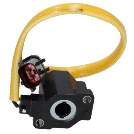 Vožtuvas kuro filtro DAF, Vožtuvas kuro separatoriaus DAF, Vožtuvas kuro seperatoriaus, Vožtuvas kuro nusodintuvo, Degalų filtro DAF, Degalų separatoriaus DAF, Degalų seperatoriaus, Degalų  nusodintuvo, Dyzelino filtro DAF, Dyzelino separatoriaus DAF, Dyz