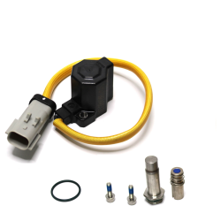 Vožtuvas kuro filtro DAF, Vožtuvas kuro separatoriaus DAF, Vožtuvas kuro seperatoriaus, Vožtuvas kuro nusodintuvo, Degalų filtro DAF, Degalų separatoriaus DAF, Degalų seperatoriaus, Degalų  nusodintuvo, Dyzelino filtro DAF, Dyzelino separatoriaus DAF, Dyz