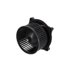 Pečiuko varikliukas DAF, Pečiuko ventiliatorius DAF, Pečiuko sparnuotė DAF, Salono pečiuko varikliukas DAF, Pečiuko ventiliatoriaus variklis DAF XF106, Salono šildytuvo variklis DAF, Pečiuko pūtiklio varikliukas DAF,
