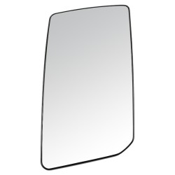 Kabinos veidrodis DAF XF, DAF XG, DAF XG+ nuo 2020 metų, galinis veidrodis DAF XF, DAF XG, DAF XG+ nuo 2020 metų, šoninis veidrodis DAF XF, DAF XG, DAF XG+ nuo 2020 metų, dešinės pusės veidrodis DAF XF, DAF XG, DAF XG+ nuo 2020 metų, keleivio pusės veidro