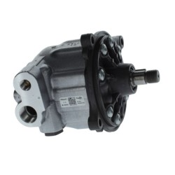 Vairo stiprintuvo siurblys Volvo FH4 nuo 2020 metų, Vairo stiprintuvo pompa Volvo FH4 nuo 2020 metų, Vairo stiprintuvo pompelė Volvo FH4 nuo 2020 metų, Vairo stiprintuvas Volvo FH4 nuo 2020 metų,