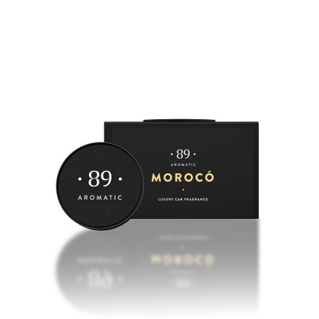 Automobilio kvapo papildymas Morocó, automobilinis kvapas Morocó, automobilio kvapukas Morocó, pakabinamas kvapas Morocó, pakabinamas kvapukas Morocó, mašinos kvapas Morocó, mašinos kvapukas Morocó, salono kvapas Morocó, salono kvapukas Morocó, automobili