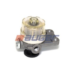 Kuro siurblys Mercedes-Benz, degalų siurblys Mercedes-Benz, dyzelino siurblys Mercedes-Benz, Kuro pompa Mercedes-Benz, degalų pompa Mercedes-Benz, dyzelino pompa Mercedes-Benz, Kuro pompelė Mercedes-Benz, degalų pompelė Mercedes-Benz, dyzelino pompelė Mer