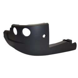 Priekinio žibinto rėmas Scania, Priekinio žibinto laikiklis Scania, Priekinio žibinto tvirtinimas Scania, Priekinio žibinto kronšteinas Scania, priekinės faros rėmas Scania, priekinės faros laikiklis Scania, priekinės faros tvirtinimas Scania, priekinės f