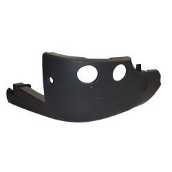 Priekinio žibinto rėmas Scania, Priekinio žibinto laikiklis Scania, Priekinio žibinto tvirtinimas Scania, Priekinio žibinto kronšteinas Scania, priekinės faros rėmas Scania, priekinės faros laikiklis Scania, priekinės faros tvirtinimas Scania, priekinės f